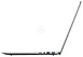 OSiO FocusLine F160A-011