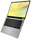 OSiO FocusLine F160A-011