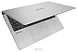 OSiO FocusLine F160A-011