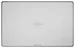OSiO FocusLine F160I-014