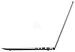OSiO FocusLine F160I-014