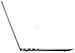 OSiO FocusLine F160I-014