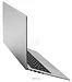 OSiO FocusLine F160I-014