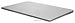 OSiO FocusLine F160I-014