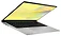 OSiO FocusLine F160I-009