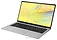 OSiO FocusLine F160I-009