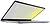 OSiO FocusLine F150I-024