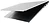 OSiO FocusLine F150I-024