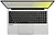 OSiO FocusLine F150I-024