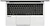 OSiO FocusLine F150I-024