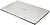 OSiO FocusLine F150I-024