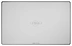 OSiO FocusLine F160A-004