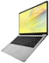 OSiO FocusLine F160A-004