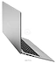 OSiO FocusLine F160A-004