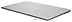 OSiO FocusLine F160A-004