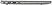OSiO FocusLine F140A-002