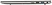 OSiO FocusLine F140A-002