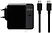 OSiO FocusLine F140A-002