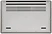 OSiO FocusLine F140A-002