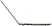 OSiO FocusLine F140A-002