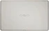 OSiO FocusLine F140A-007