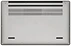 OSiO FocusLine F140A-007