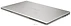 OSiO FocusLine F140A-007