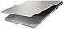 OSiO FocusLine F140A-007