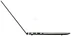 OSiO FocusLine F140A-007