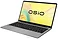 OSiO FocusLine F140i-009