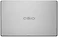 OSiO FocusLine F140i-009
