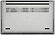 OSiO FocusLine F150I-016