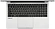 OSiO FocusLine F150I-016
