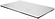 OSiO FocusLine F150I-016