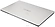 OSiO FocusLine F150I-016