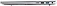 OSiO FocusLine F150A-016