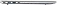 OSiO FocusLine F150A-016