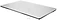 OSiO FocusLine F150A-016