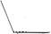 OSiO FocusLine F150A-016