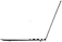 OSiO FocusLine F150A-016
