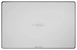 OSiO FocusLine F160I-004