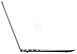 OSiO FocusLine F160I-004