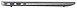 OSiO FocusLine F160I-004