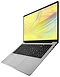 OSiO FocusLine F160I-004