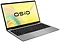 OSiO FocusLine F140I-008