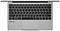OSiO FocusLine F140I-008