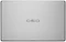 OSiO FocusLine F140I-008