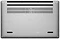 OSiO FocusLine F140I-008