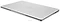 OSiO FocusLine F140I-008