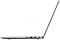 OSiO FocusLine F140I-008